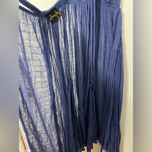 Kasia Kulenty Aphrodite Gown ONE SIZE Brand New - Picture 8 of 10